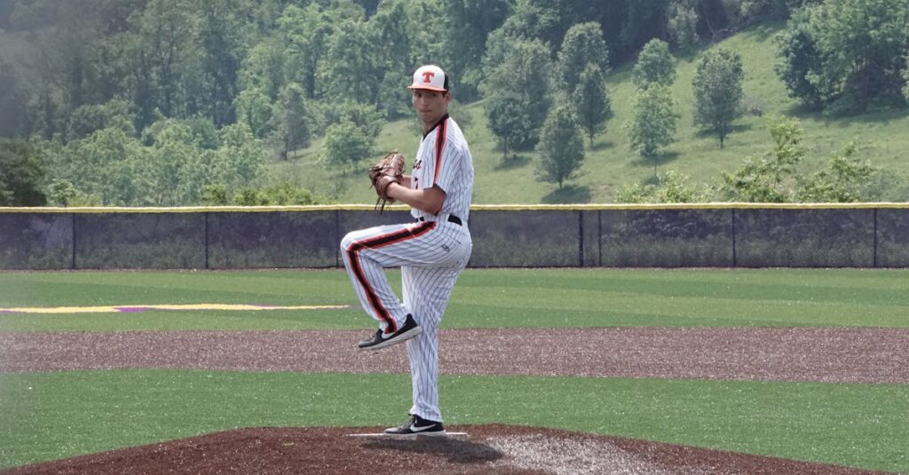 高価買取されやすいゲームのジャンルやシリーズを示す図解