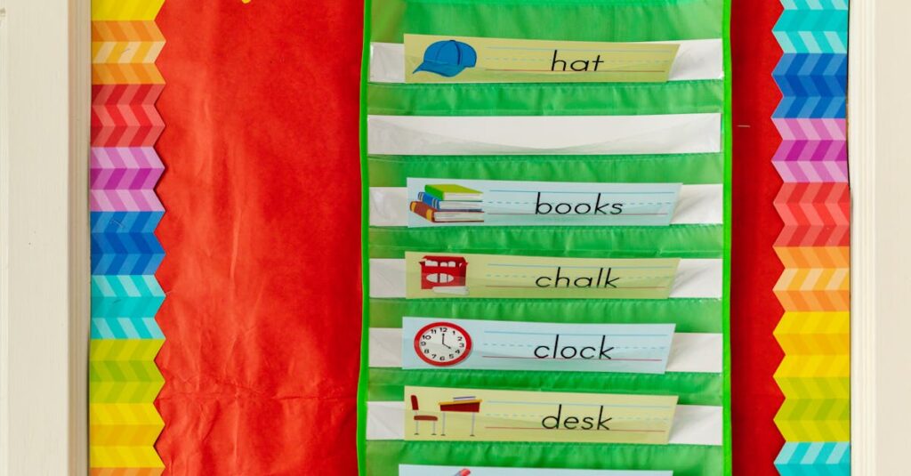 主婦におすすめの英会話教室の条件を解説するイメージ画像。柔軟なスケジュールや安心できる講師が描かれたシーン。