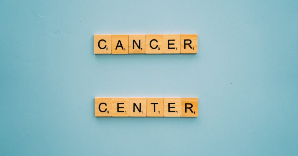 ゲーム買取の査定アップキャンペーンをチェックしている様子