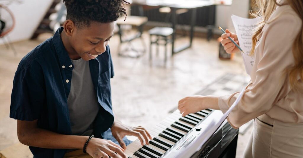 ピアノの種類別におすすめの買取業者。グランドピアノ、アップライト、電子ピアノ、故障品などに対応