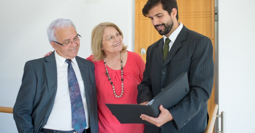 楽器買取サービスを利用した人たちの評判や注意点のイメージ