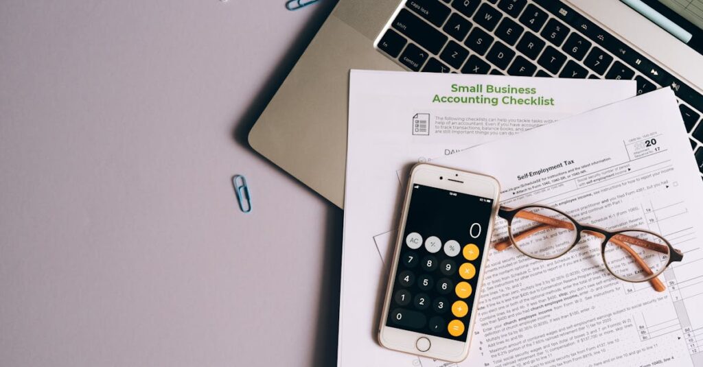 外壁塗装の見積もり項目を正確に理解するためのチェックリストの図解