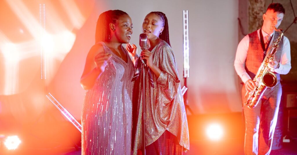 壊れた楽器でも売れるかを調べる初心者が具体例を見て安心している様子