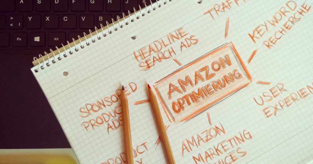 害獣駆除業者の広告に惑わされるリスクを示すイメージ写真