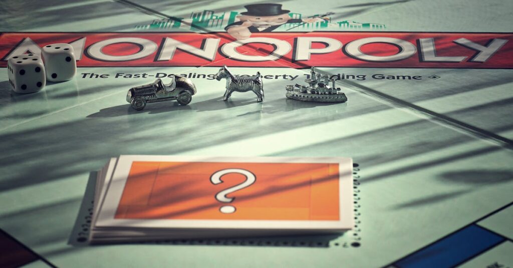 ゲーム買取で振り込まれた金額をスマホで確認している様子