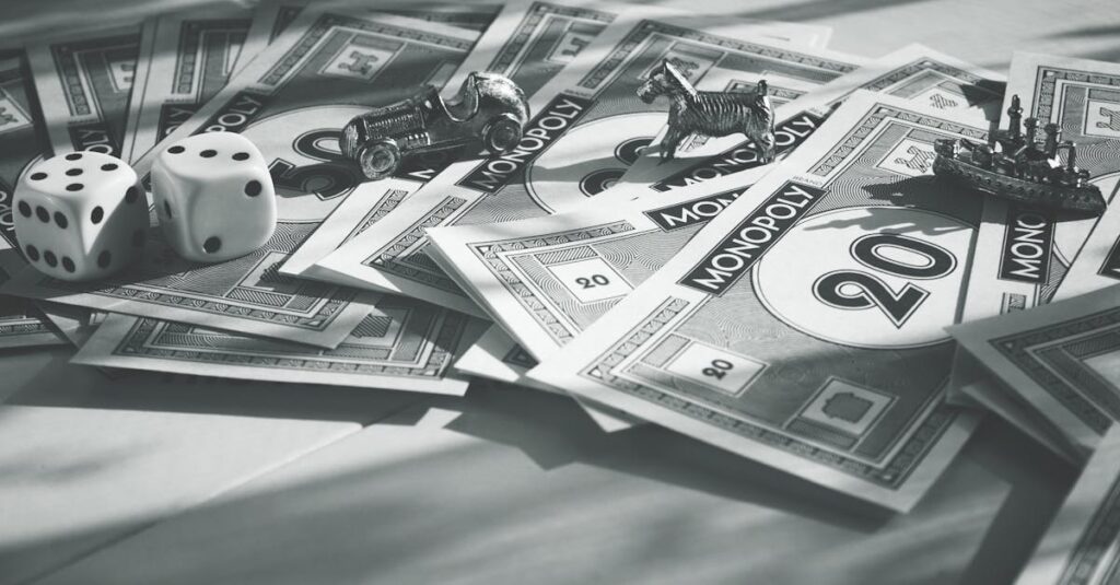 ネットオフでゲームを宅配で即日売却する流れのイメージ図