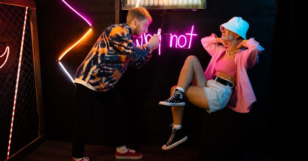 スマートフォンで格安SIMのAPN設定を行っている手順の画面キャプチャ風イメージ