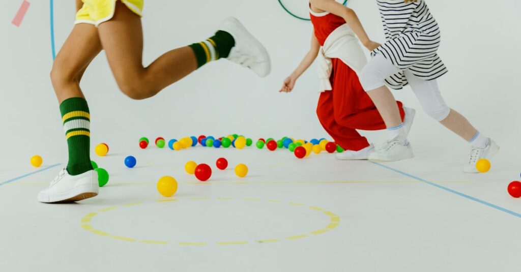 安全にレトロゲームを売却するための注意点を表現した画像