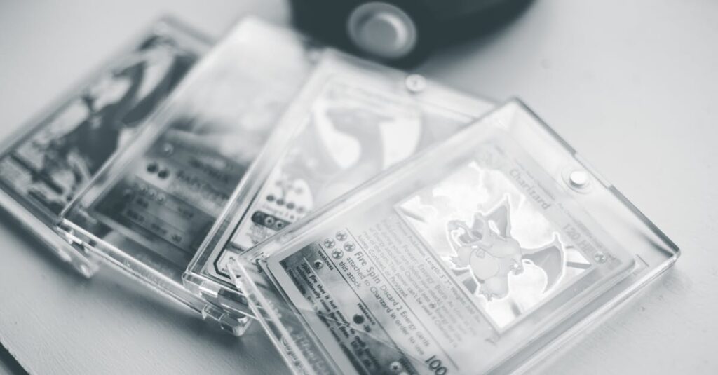 ゲーム買取で振り込まれた金額をスマホで確認している様子