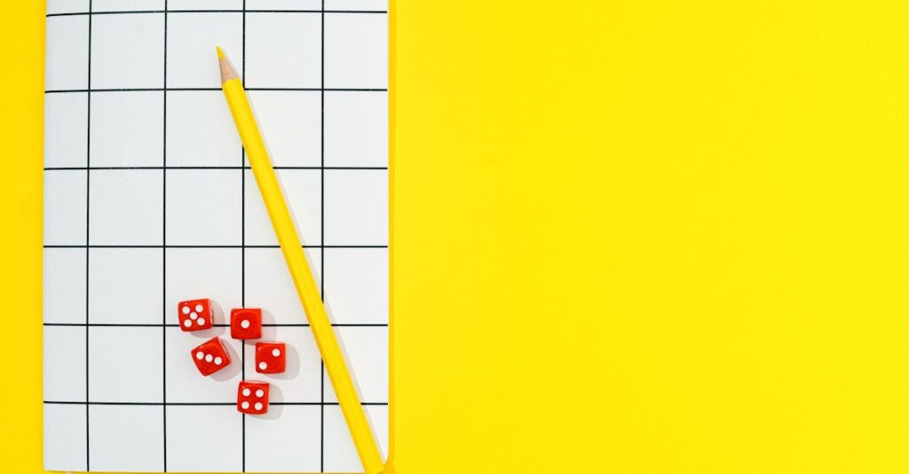 ゲームソフトの箱や説明書、付属品を確認しているイメージ画像