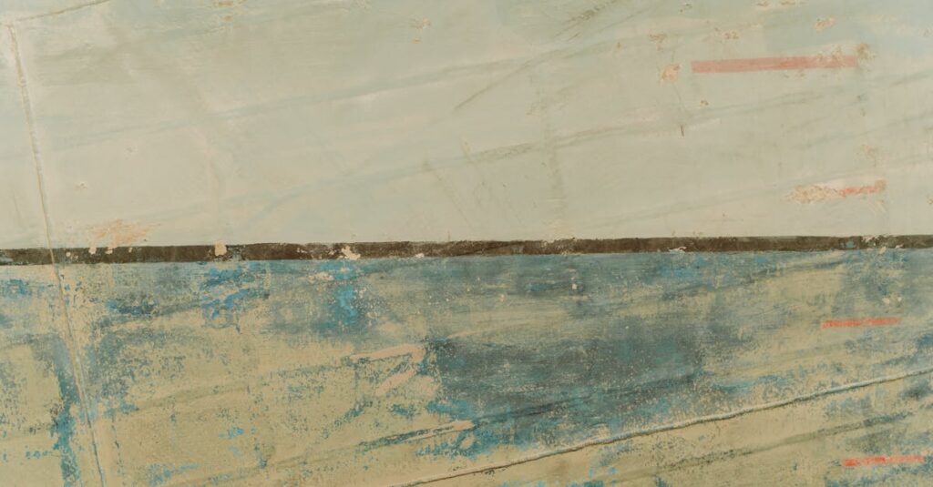 外壁塗装の見積書の正しい見方を解説するイメージ。明細や保証内容のチェックポイントを示す図。