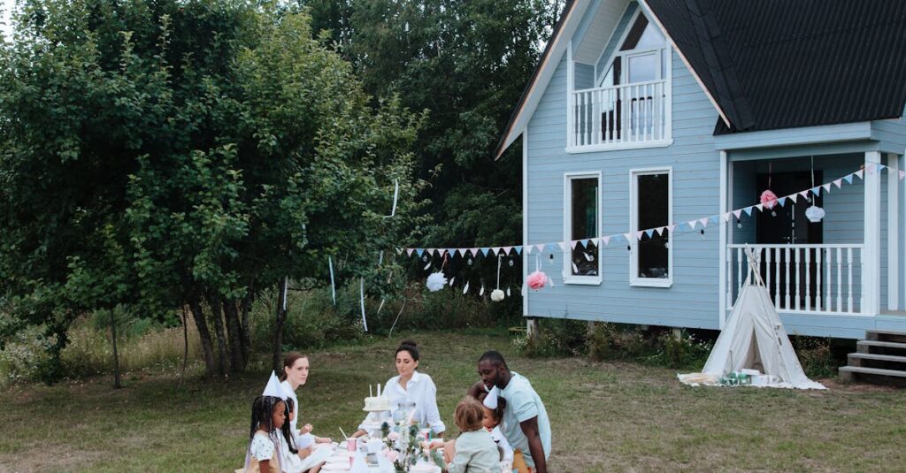 Cha Cha Chaは教育重視の家庭や発達支援を求める家庭に最適な知育玩具サブスクです。