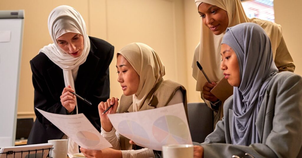 dinomoに関する料金・サポート・解約・副業支援についてのよくある質問とその詳細な回答を丁寧にまとめています。