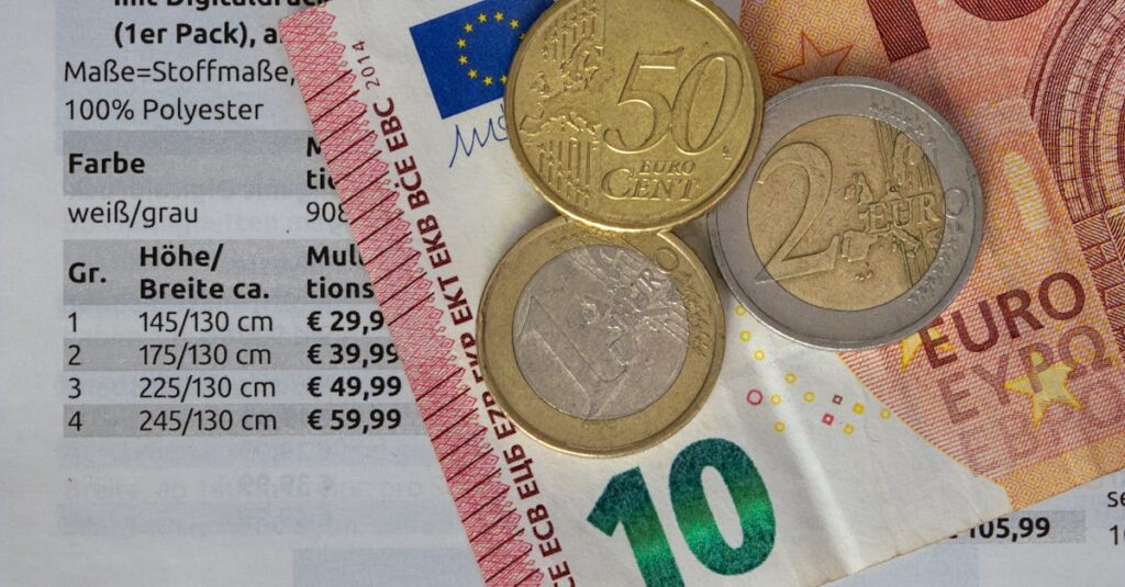 奇跡の歯ブラシの購入ルートを比較した図。公式サイト、Amazon、楽天、実店舗の特徴と価格が一覧でわかる。