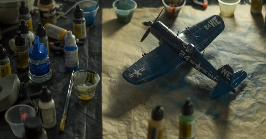 Cha Cha Chaの申し込み手順はスマホから数分で完了し、簡単なフォーム入力と支払い登録だけで始められます。