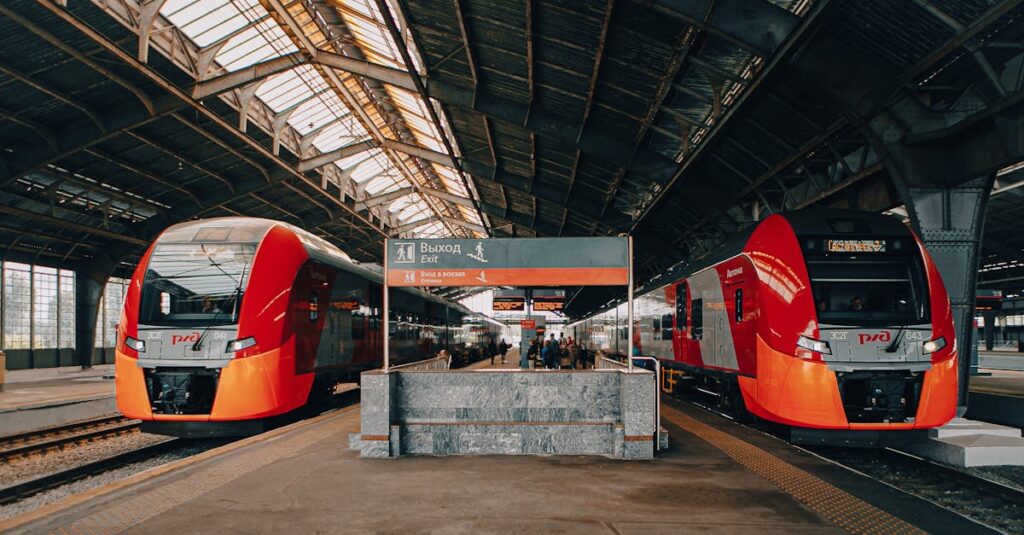 介護資格講座が無料になる仕組みを説明する図解イメージ