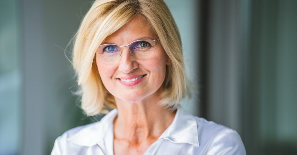 dinomoが向いている人と向いていない人の違いを明確に整理することで、自分に合ったキャリアサービスを選びやすくなります。