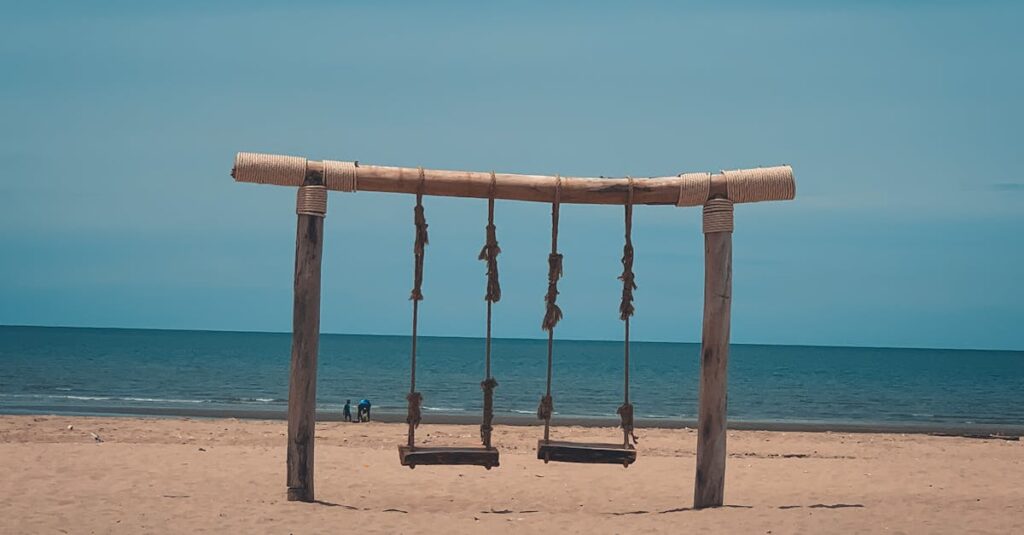 Cha Cha Chaでは年齢に応じてパズルやスタッキングトイなど多様な知育玩具が毎月届きます。