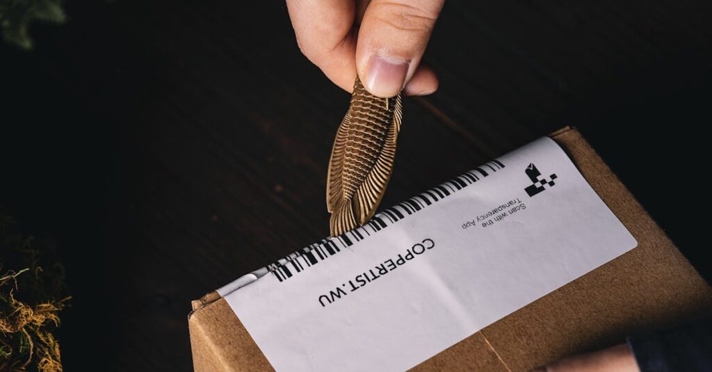 Cha Cha Chaでは申し込みから最短5営業日でおもちゃが届き、個別ヒアリングで最適な玩具が提供されます。