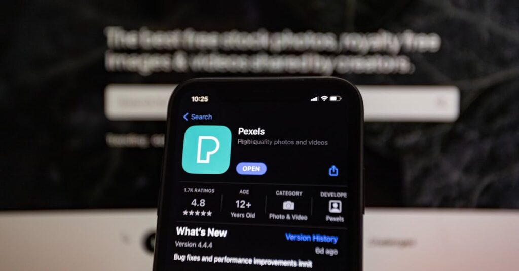 Cha Cha Chaの体験談や口コミはSNSやブログに多く投稿されており、リアルな使用感を知ることができます。