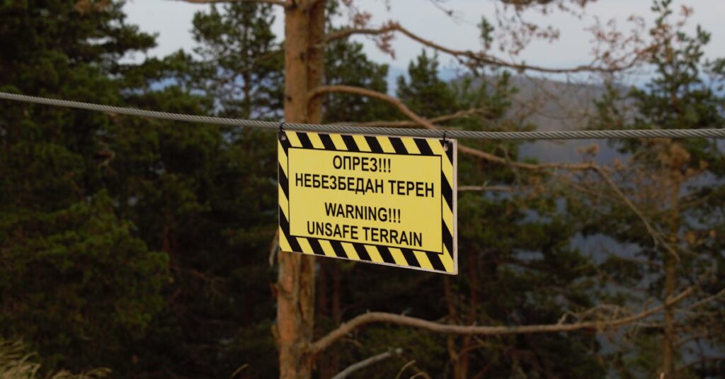 初月1円キャンペーンには最低利用期間や申込条件などの注意点があり、事前確認が必要です。