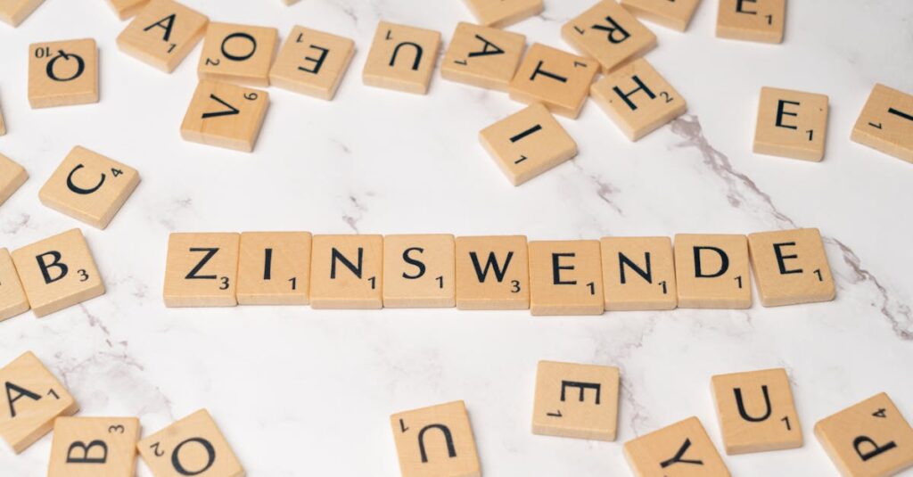 ファイナンシャルアカデミーが怪しいと感じられる理由を分解して説明