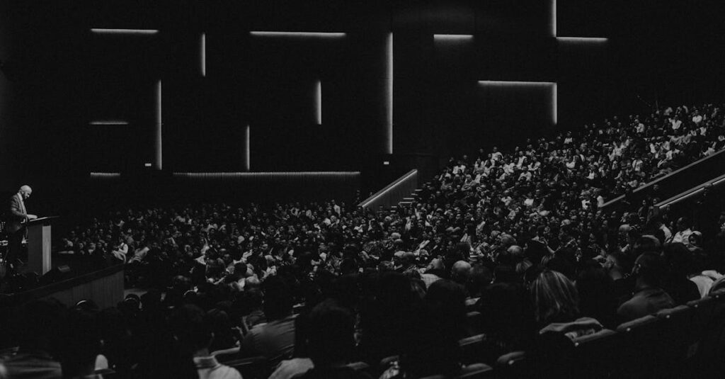 ファイナンシャルアカデミー講座に向いている人の特徴を示すイメージ