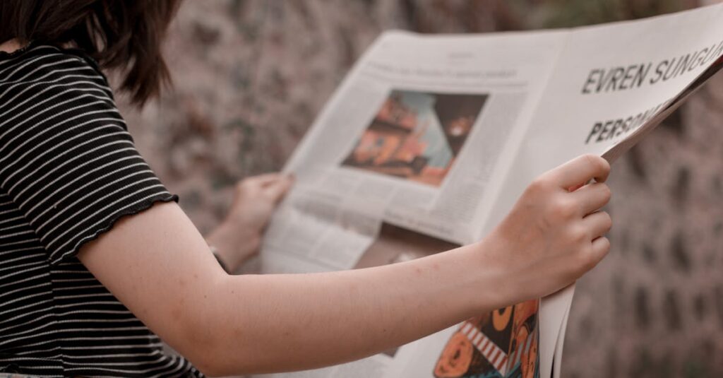 Cha Cha Chaの申し込み手順はスマホから数分で完了し、簡単なフォーム入力と支払い登録だけで始められます。