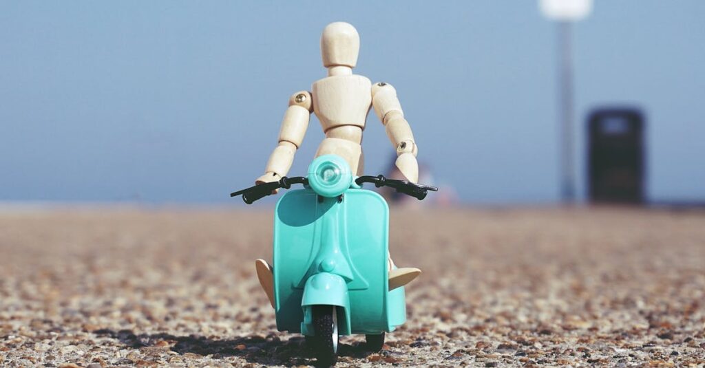 Cha Cha Chaの独自プランは学研監修や発達支援を含み、他のサブスクにはない特徴が満載です。