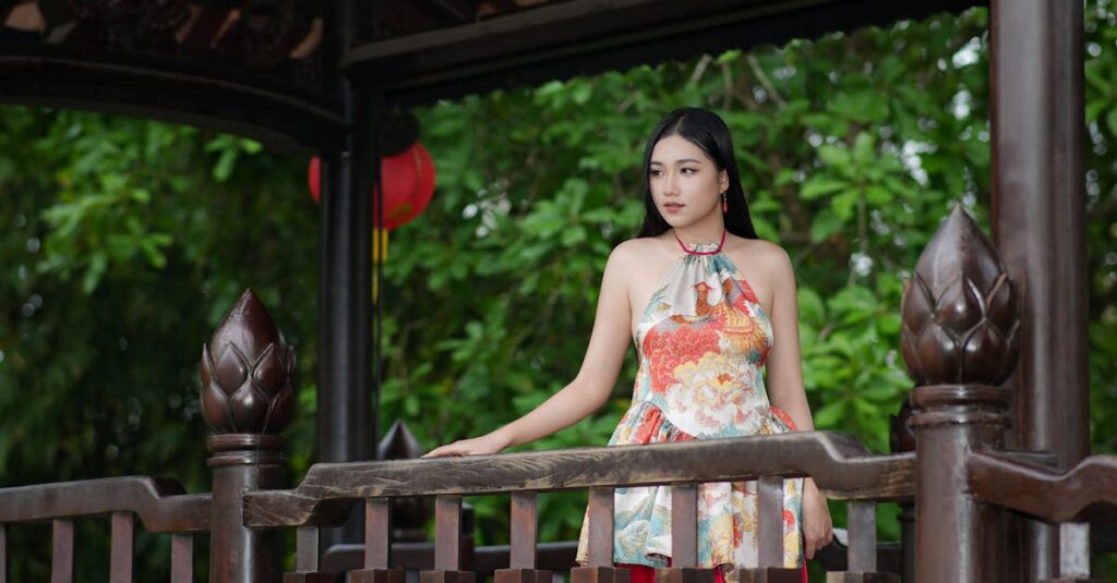 SAZOで購入できる韓国ファッション・コスメ・K-POPグッズの例