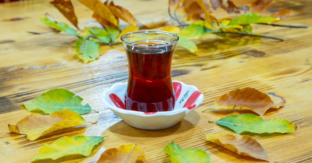 Cha Cha Chaでは年齢に応じてパズルやスタッキングトイなど多様な知育玩具が毎月届きます。