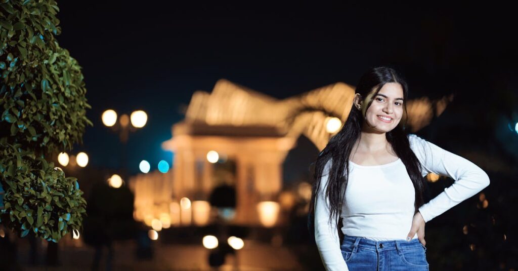 エアクロモールの使い方ステップを図解で紹介するイメージ