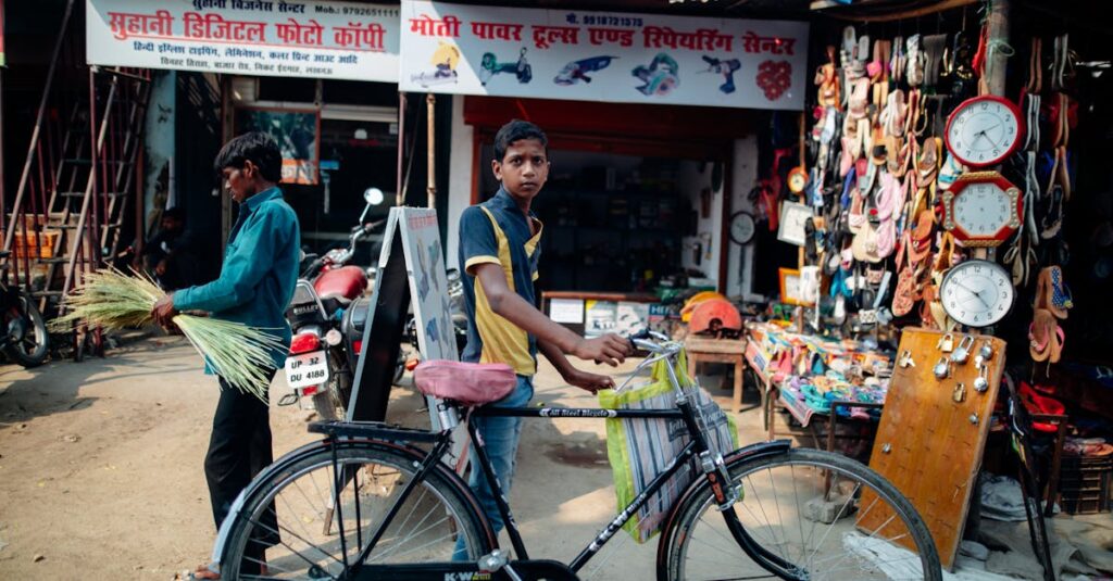 SAZOで購入可能な韓国の人気商品や通販サイトの一覧