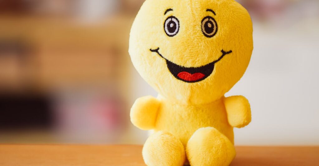 Cha Cha Chaの高評価口コミにはおもちゃの質やサポートの丁寧さが挙げられ、多くの家庭で満足されています。