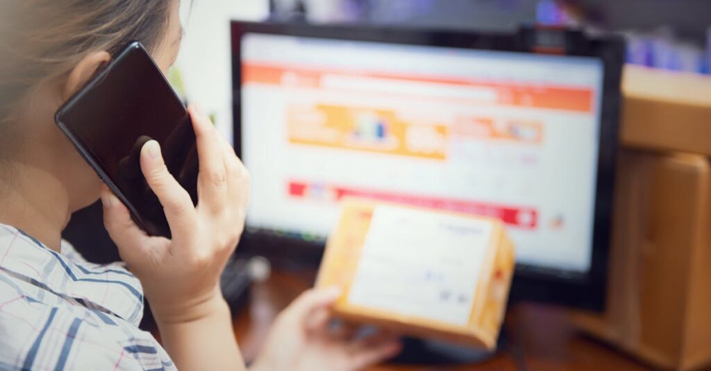 匠本舗のおせちは公式サイトで簡単に注文でき、支払い・配送スケジュールも分かりやすく初心者にも安心