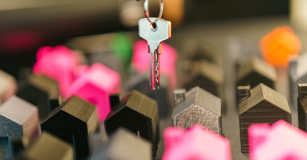 他の怪しいマネー講座との比較でファイナンシャルアカデミーが健全であると分かる表