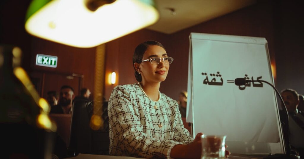 dinomoを受講したユーザーが副業ライターとして実績を積み、自信を取り戻した体験談は、多くの読者にとって希望となる内容です。