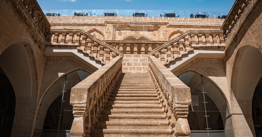 ナーワルのメルマガ登録から特典受け取りまでのステップを視覚的に説明した図解イメージ。