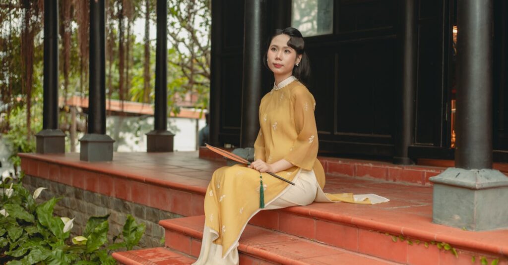 ナーワルのメルマガ登録から特典受け取りまでのステップを視覚的に説明した図解イメージ。