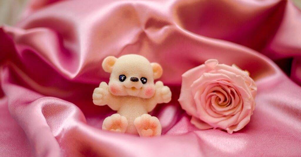 Cha Cha Chaの体験談や口コミはSNSやブログに多く投稿されており、リアルな使用感を知ることができます。