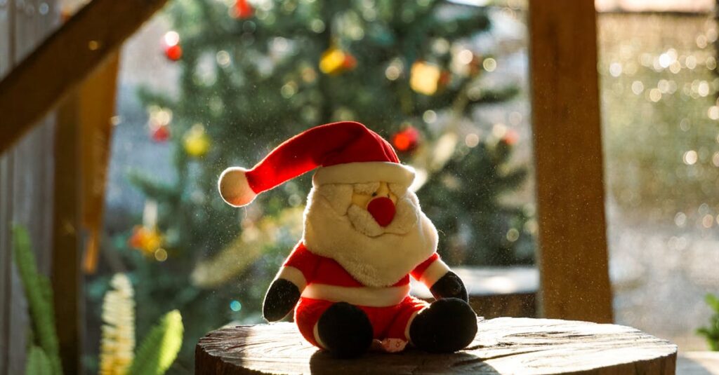 Cha Cha Chaの初月1円キャンペーンは公式ページから申し込むことで適用されるお得なプロモーションです。