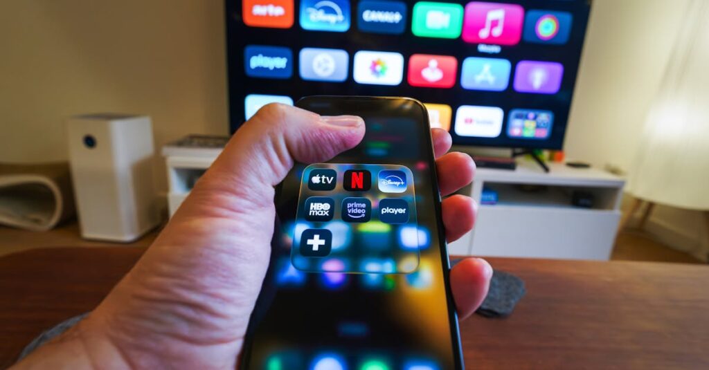 Cha Cha Chaの弱点はおもちゃの選択自由度や交換頻度の少なさで、柔軟性を重視する家庭には課題があります。