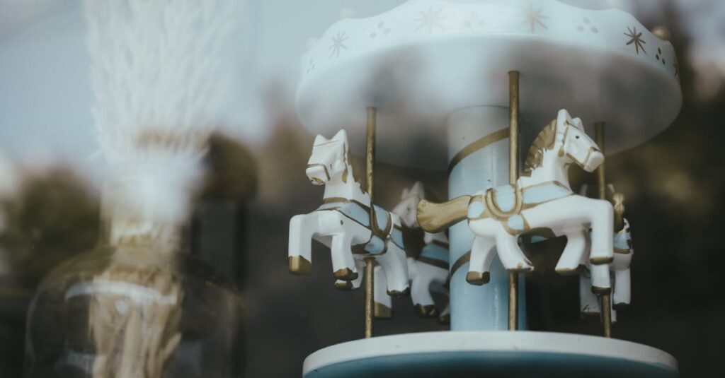 Cha Cha Chaは0〜3歳の満足度が特に高く、年齢別に合わせた知育玩具が評価されています。