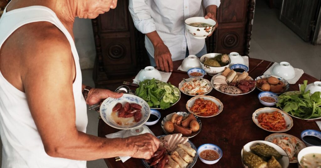 匠本舗と他社のおせち料理を価格・味・ボリューム・見た目などで徹底比較し、コスパの違いを明確化