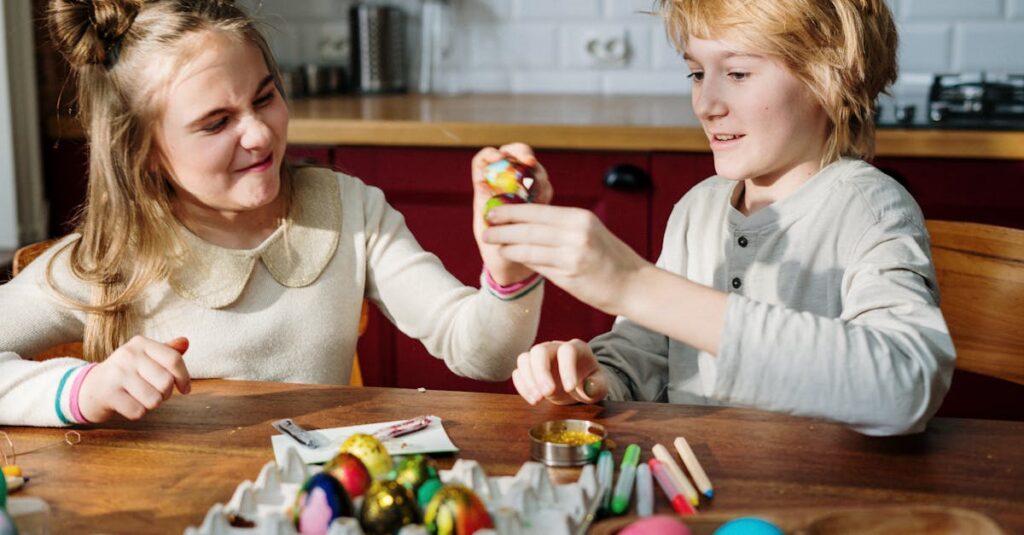 Cha Cha Chaの初月1円はトイサブやイクプルなど他のサブスクと比べてもコストパフォーマンスが高いです。