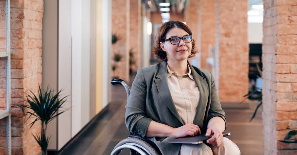 dinomoが向いている人と向いていない人の違いを明確に整理することで、自分に合ったキャリアサービスを選びやすくなります。