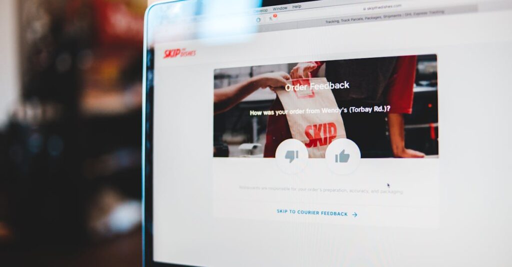 ファイナンシャルアカデミー講座のポジティブな評判に納得する人物