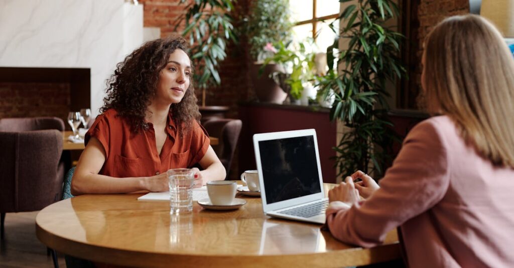 おせち早割の購入先別の特徴とお得な購入タイミングを比較した図解