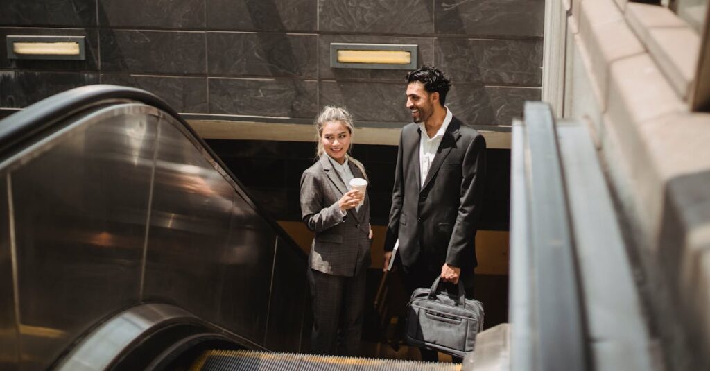 他社レンタルサービスとairCloset Mallの違いを比較した表のイメージ