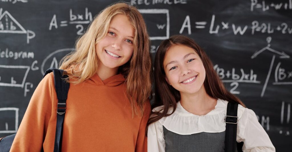 学習中にモチベーションを高める工夫がされたオンライン講座の風景